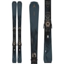 Atomic Cloud Q11 25/26