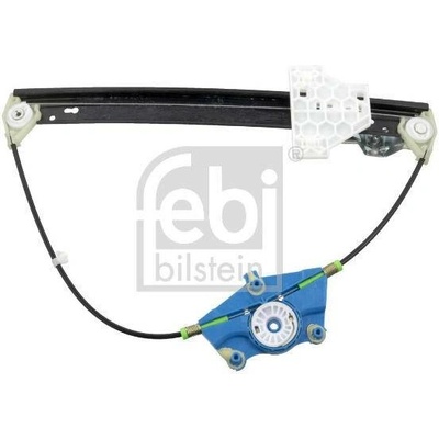 Zvedací zařízení oken FEBI BILSTEIN 103771