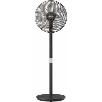 Philips CX3550/01
