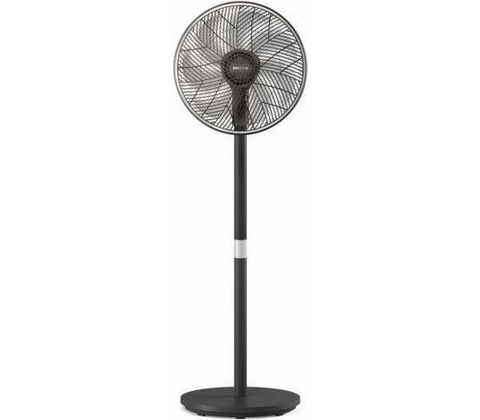 Philips CX3550/01