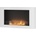 Infire Murall 1000 white