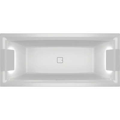 Riho Still Square 170 x 75 cm BR0200500K00132