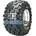 Maxxis M934 Razr 2 ( 22x11.00-9 TL 48J Задно колело )
