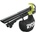 Ryobi RBV1850