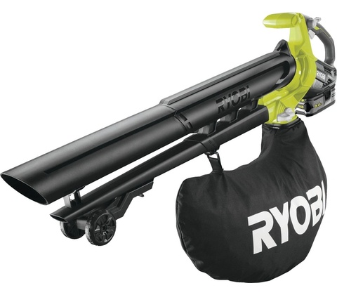 Ryobi RBV1850