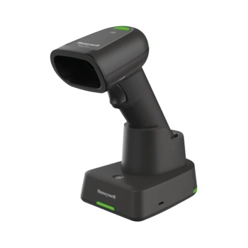 Honeywell Баркод скенер honeywell - 1962gsr-2usb-5-r (1962gsr-2usb-5-r)