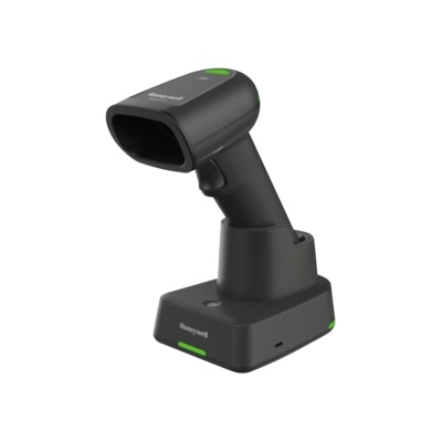 Honeywell Баркод скенер honeywell - 1962gsr-2usb-5-r (1962gsr-2usb-5-r)