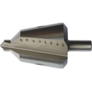 Oren 36-50