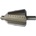 Oren 36-50