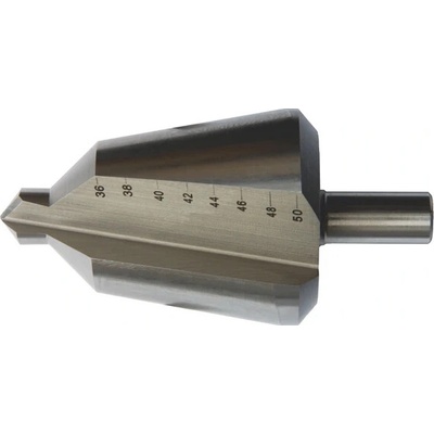Oren 36-50
