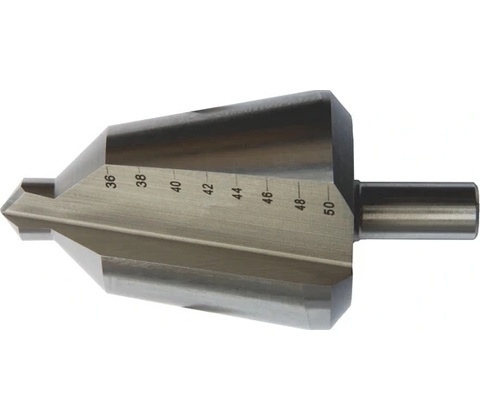 Oren 36-50