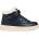 Geox J theleven b ab 36
