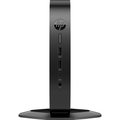 HP Elite ThinClient t655 5H0P4EA