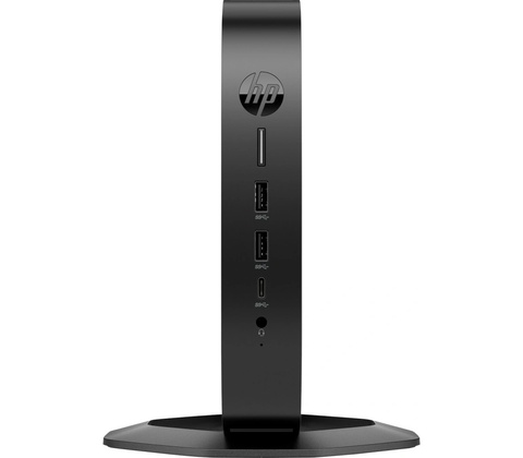 HP Elite ThinClient t655 5H0P4EA