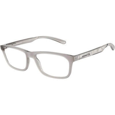 Arnette an7252 - 2665 мъжки (an7252 - 2665)