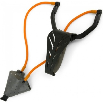 Fox Prak Rangemaster Powerguard Multi Pouch Catapult