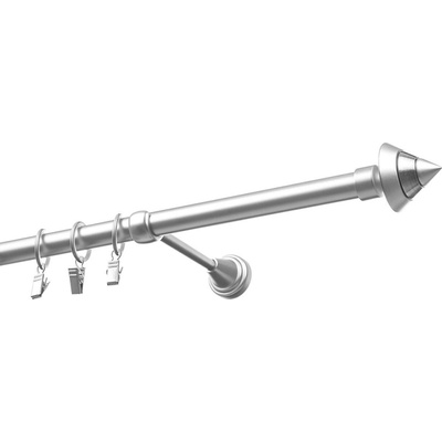 Garnyze-levne Garnýže Hrot olimp jednořadá satyna 19 mm 180 cm