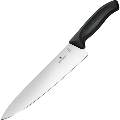 Victorinox 6.8003.25B 25 cm