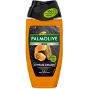Palmolive Men Citrus Crush 3v1 sprchový gél 500 ml