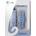 Selective Professional ONcare Daily We Care You Kit