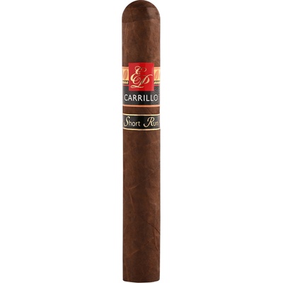 E.P.Carrillo E.P. Carrillo Short Run Robusto