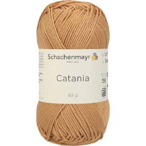 Schachenmayr Catania 179 Плетива прежда (9801210-00179)