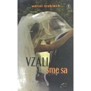 Vzali sme sa