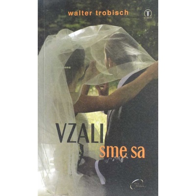 Vzali sme sa