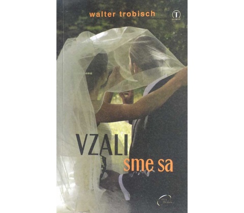 Vzali sme sa