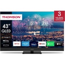 Thomson 43QG6C14