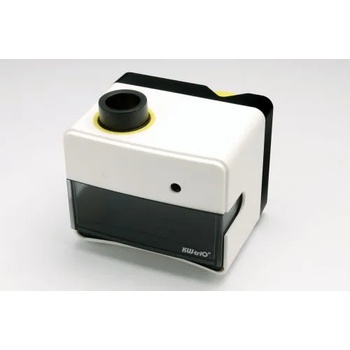 Kw-TriO 030SA - Електрическа острилка