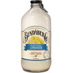 Bundaberg Бундаберг Лимонада 0.375л