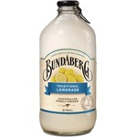 Bundaberg Бундаберг Лимонада 0.375л