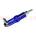 ACI KZ R3161