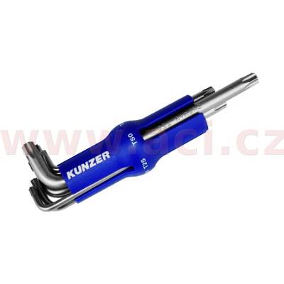 ACI KZ R3161
