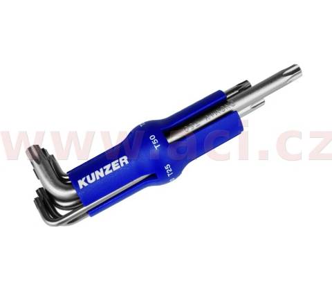 ACI KZ R3161