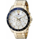 Image 1 of Tommy Hilfiger 1791121