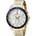Tommy Hilfiger 1791121