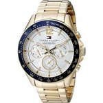 Tommy Hilfiger 1791121 Часовници