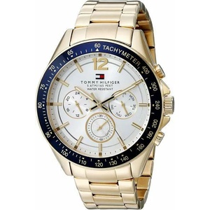 Tommy Hilfiger 1791121 Часовници