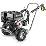 Kärcher HD 7/20 G Classic (1.187-011.0) Водоструйка