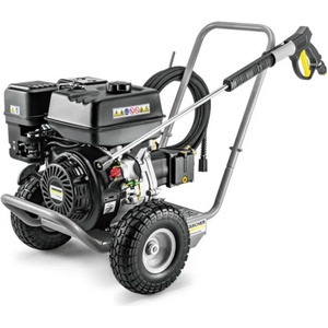 Kärcher HD 7/20 G Classic (1.187-011.0) Водоструйка