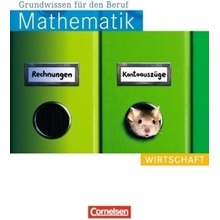 Arbeitsbuch Wirtschaft