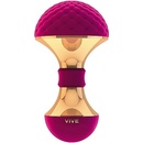 VIVE Enoki