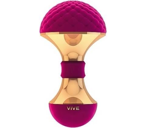 VIVE Enoki