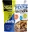 AdventureMenu Adventure menu SENS Хрупкави протеинови пене с пилешко в креолски сметанов сос, 400g (401)