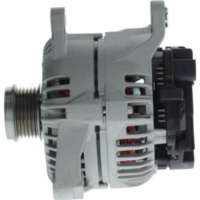 Alternátor BOSCH 1 986 A00 874 (1986A00874)