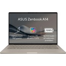 Asus Zenbook A14 UX3407RA-OLED024X