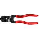 Knipex 7101160