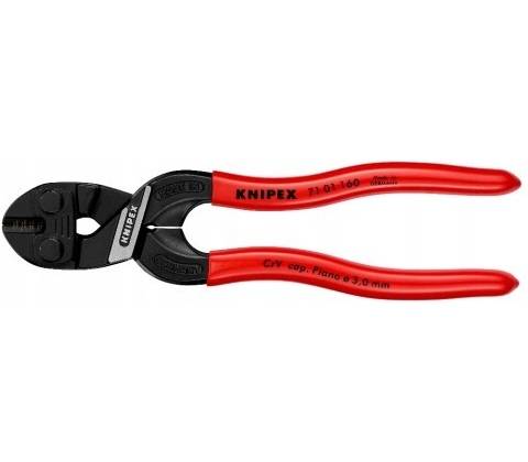 Knipex 7101160